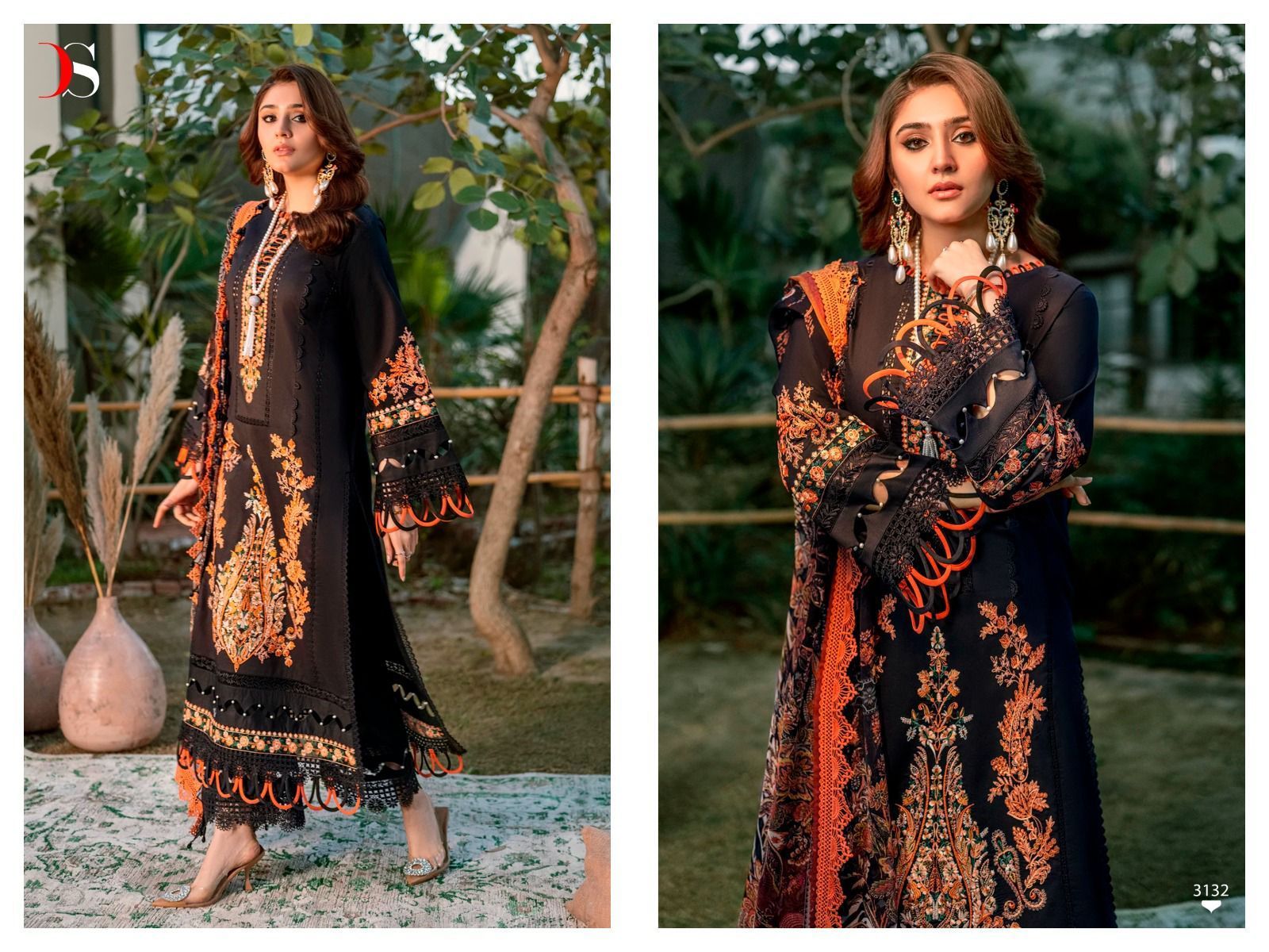 DEEPSY-SUITS-FIRDOUS-OMBRE-2-COTTON-PAKISTANI-SUITS-WHOLESALE-PRICE-3