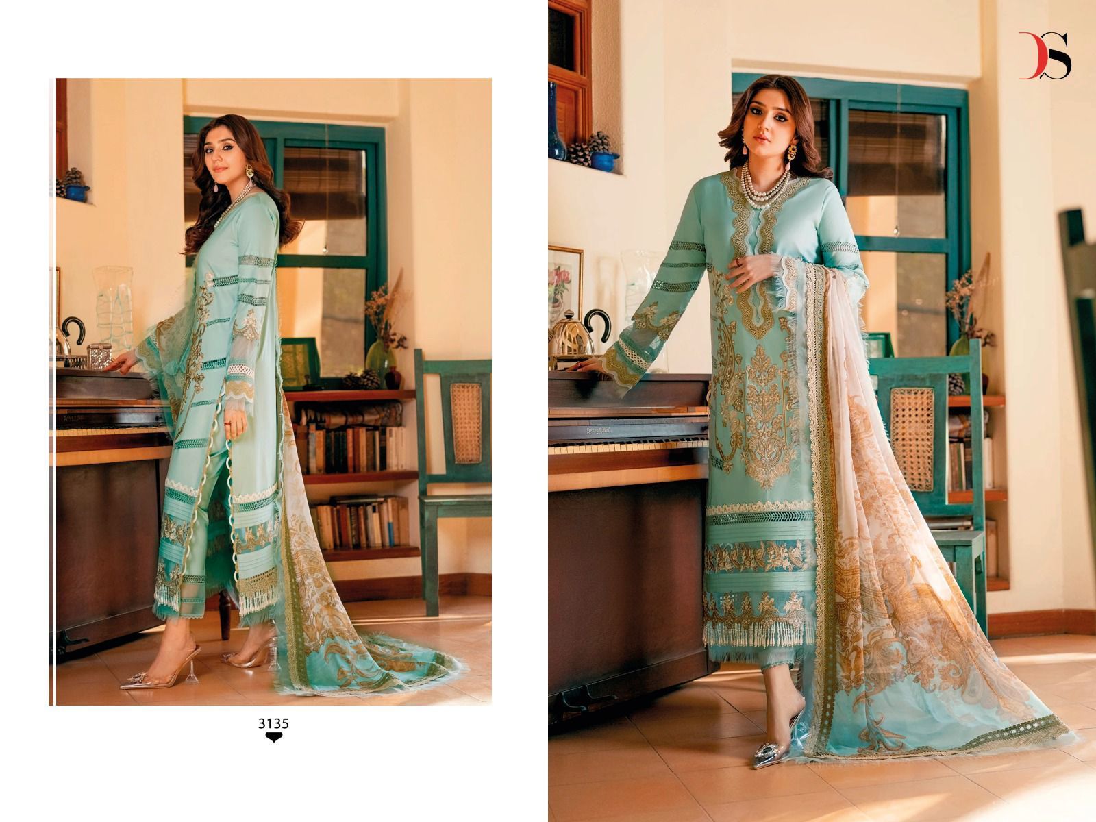 DEEPSY-SUITS-FIRDOUS-OMBRE-2-COTTON-PAKISTANI-SUITS-WHOLESALE-PRICE-7
