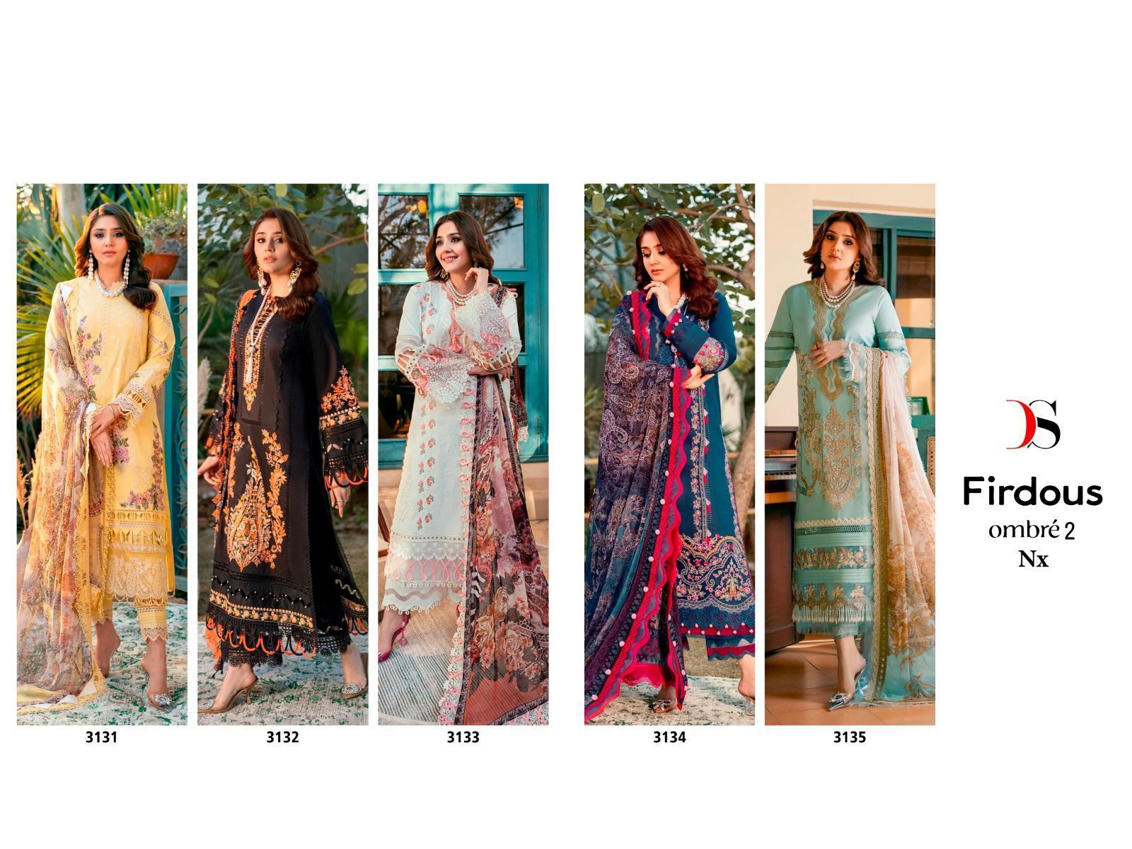 DEEPSY-SUITS-FIRDOUS-OMBRE-2-NX-COTTON-EMBROIDERY-PAKISTANI-SUITS-SURAT-2