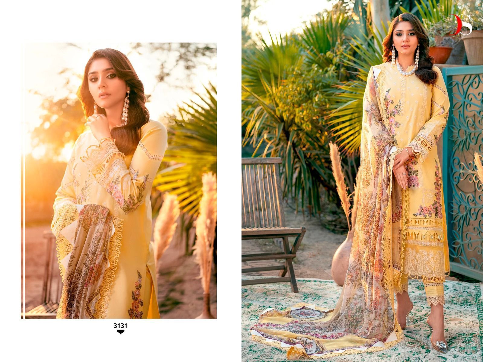 DEEPSY-SUITS-FIRDOUS-OMBRE-2-NX-COTTON-EMBROIDERY-PAKISTANI-SUITS-SURAT-3