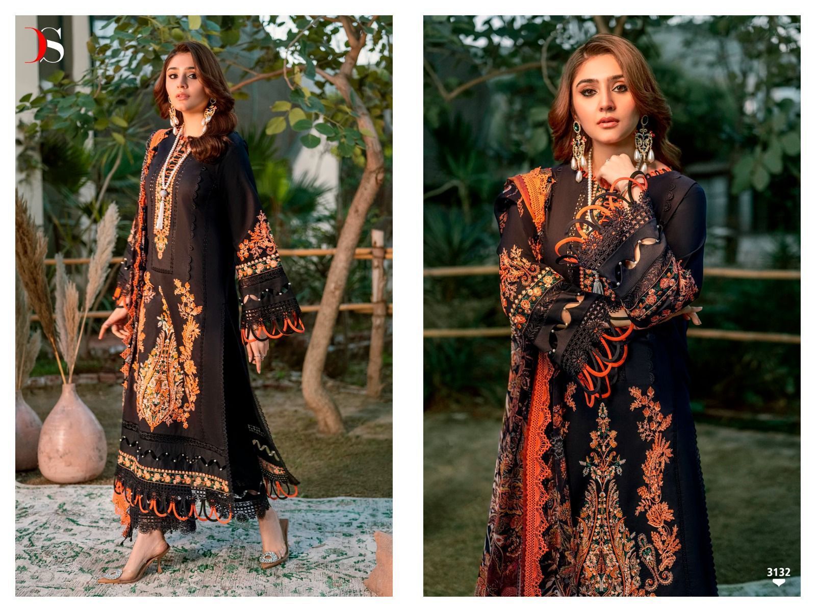 DEEPSY-SUITS-FIRDOUS-OMBRE-2-NX-COTTON-EMBROIDERY-PAKISTANI-SUITS-SURAT-4