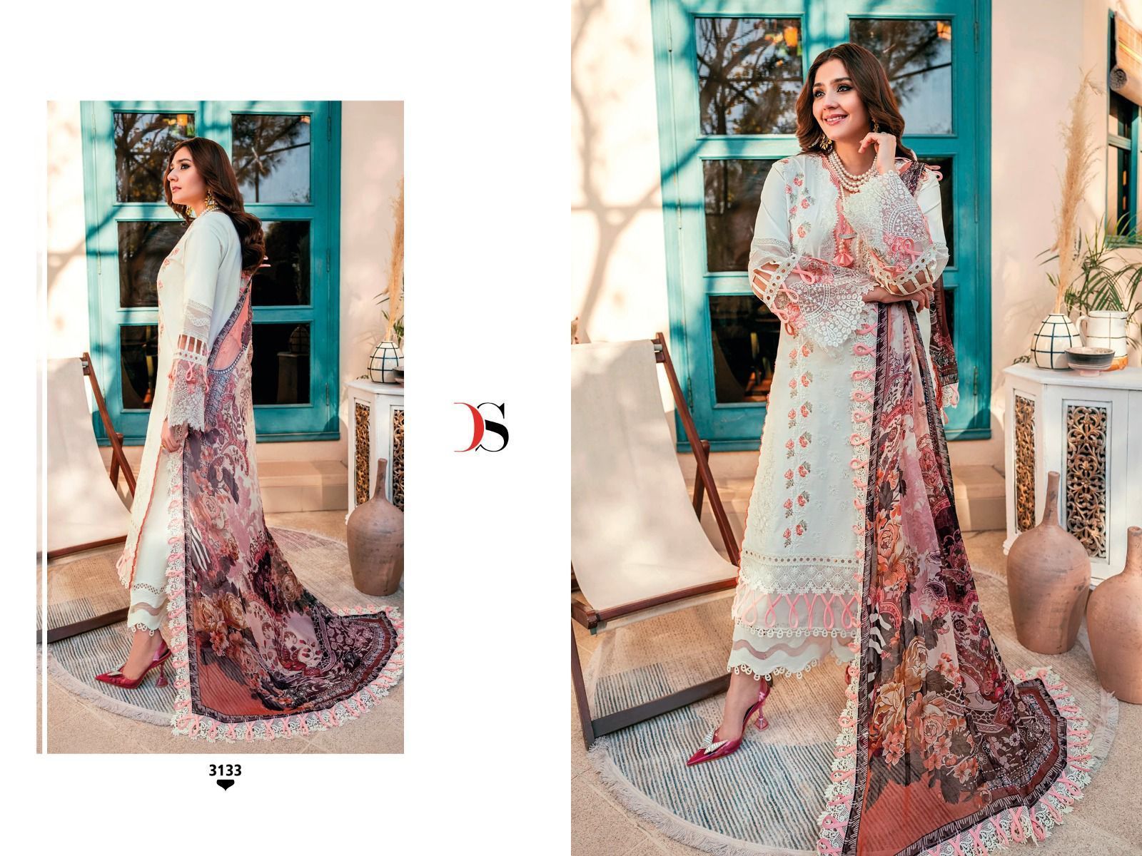 DEEPSY-SUITS-FIRDOUS-OMBRE-2-NX-COTTON-EMBROIDERY-PAKISTANI-SUITS-SURAT-5
