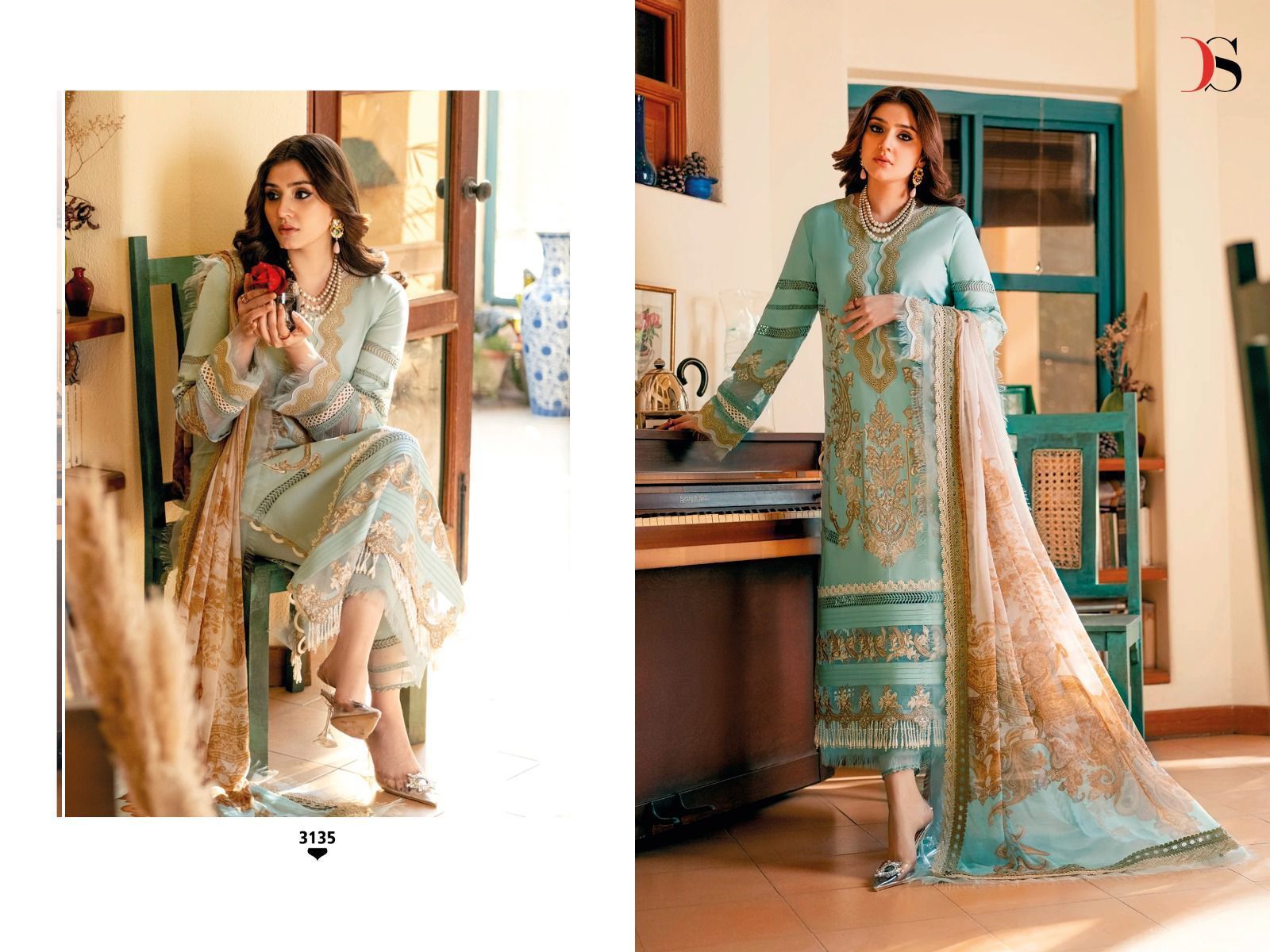DEEPSY-SUITS-FIRDOUS-OMBRE-2-NX-COTTON-EMBROIDERY-PAKISTANI-SUITS-SURAT-7