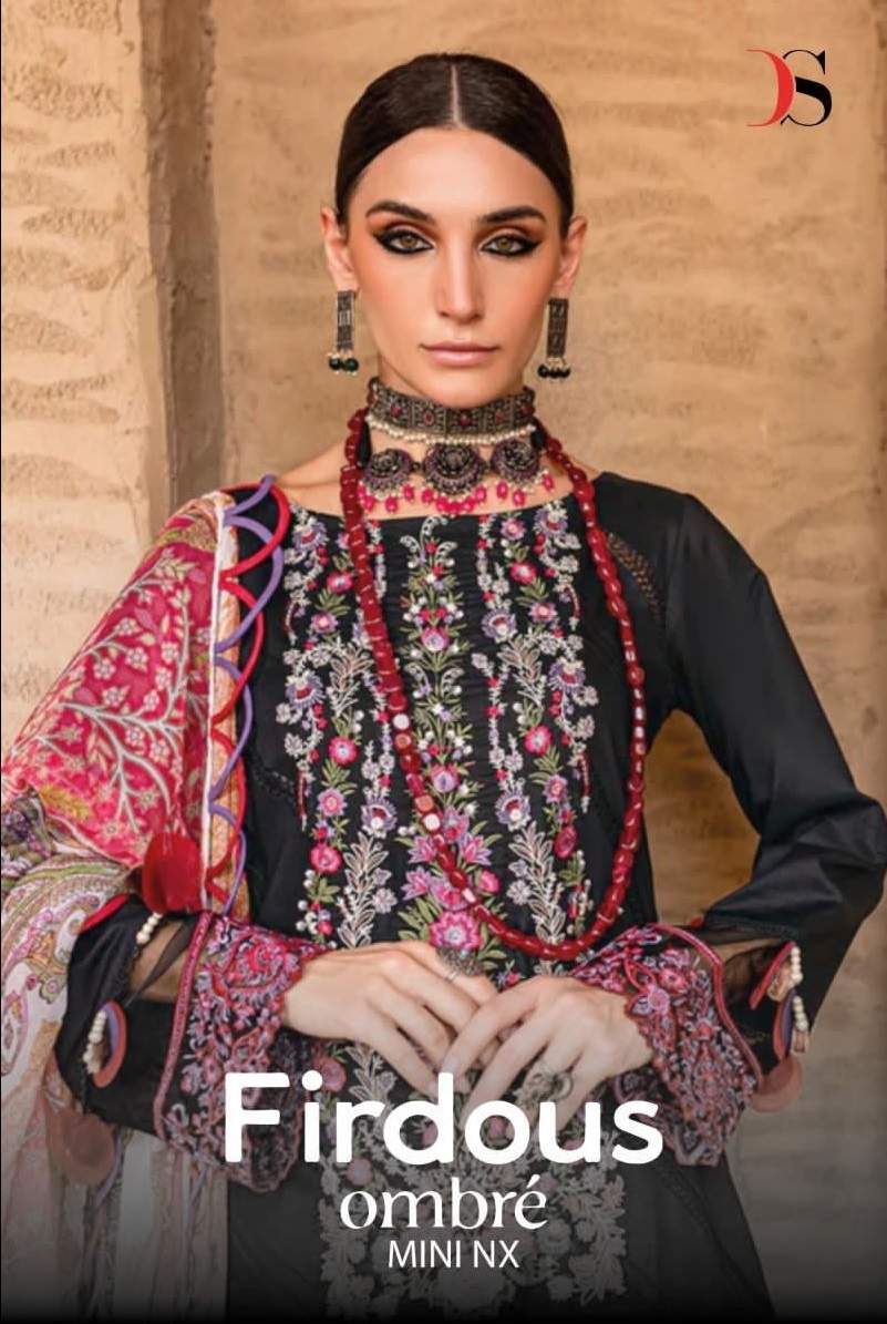 DEEPSY-SUITS-FIRDOUS-OMBRE-MINI-NX-EMBROIDERY-PAKISTANI-SUITS-WHOLESALER-1