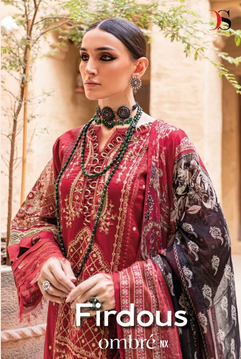 DEEPSY-SUITS-FIRDOUS-OMBRE-NX-COTTON-PAKISTANI-SUITS-WHOLESALE-1