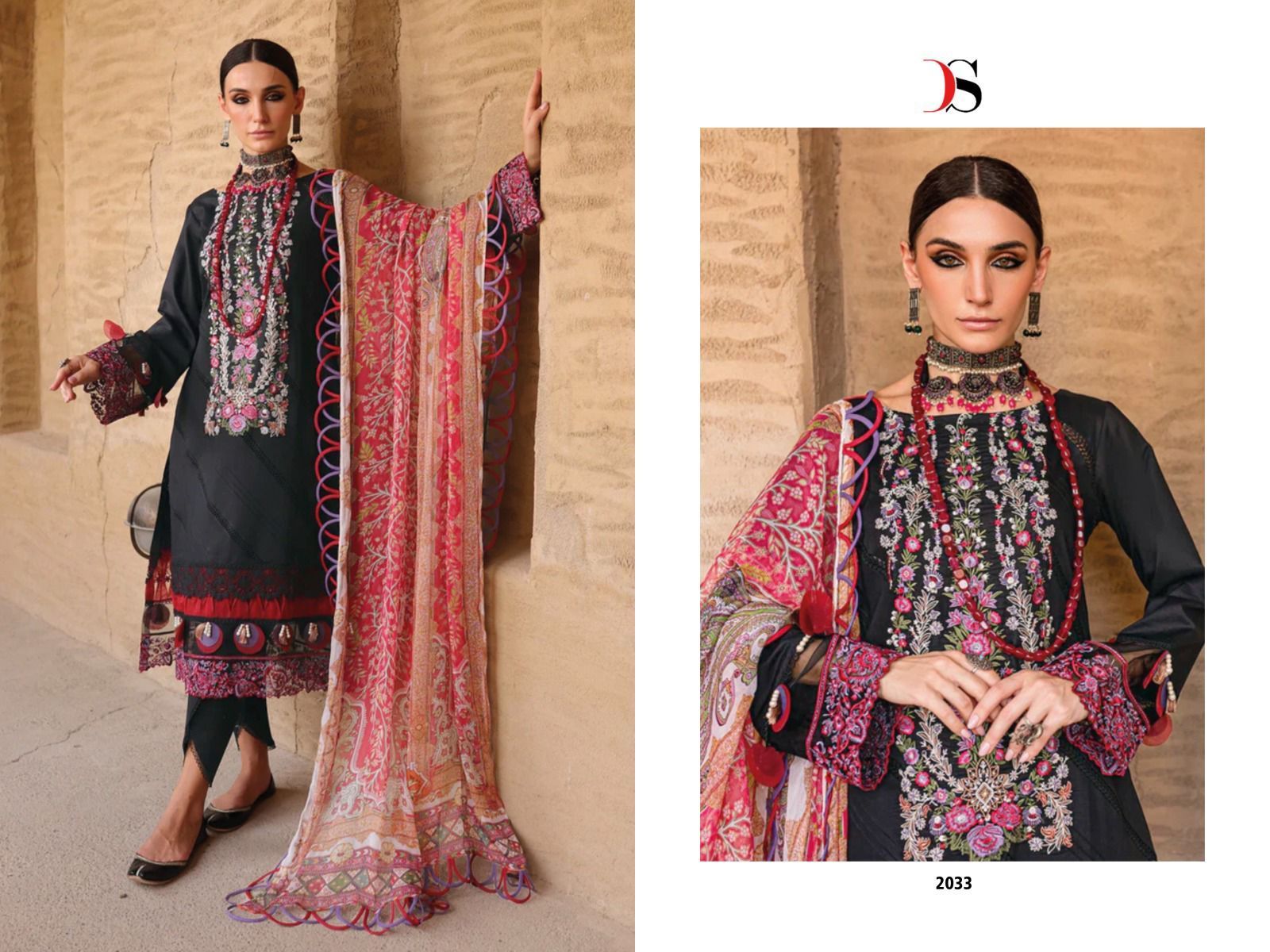 DEEPSY-SUITS-FIRDOUS-OMBRE-NX-COTTON-PAKISTANI-SUITS-WHOLESALE-3