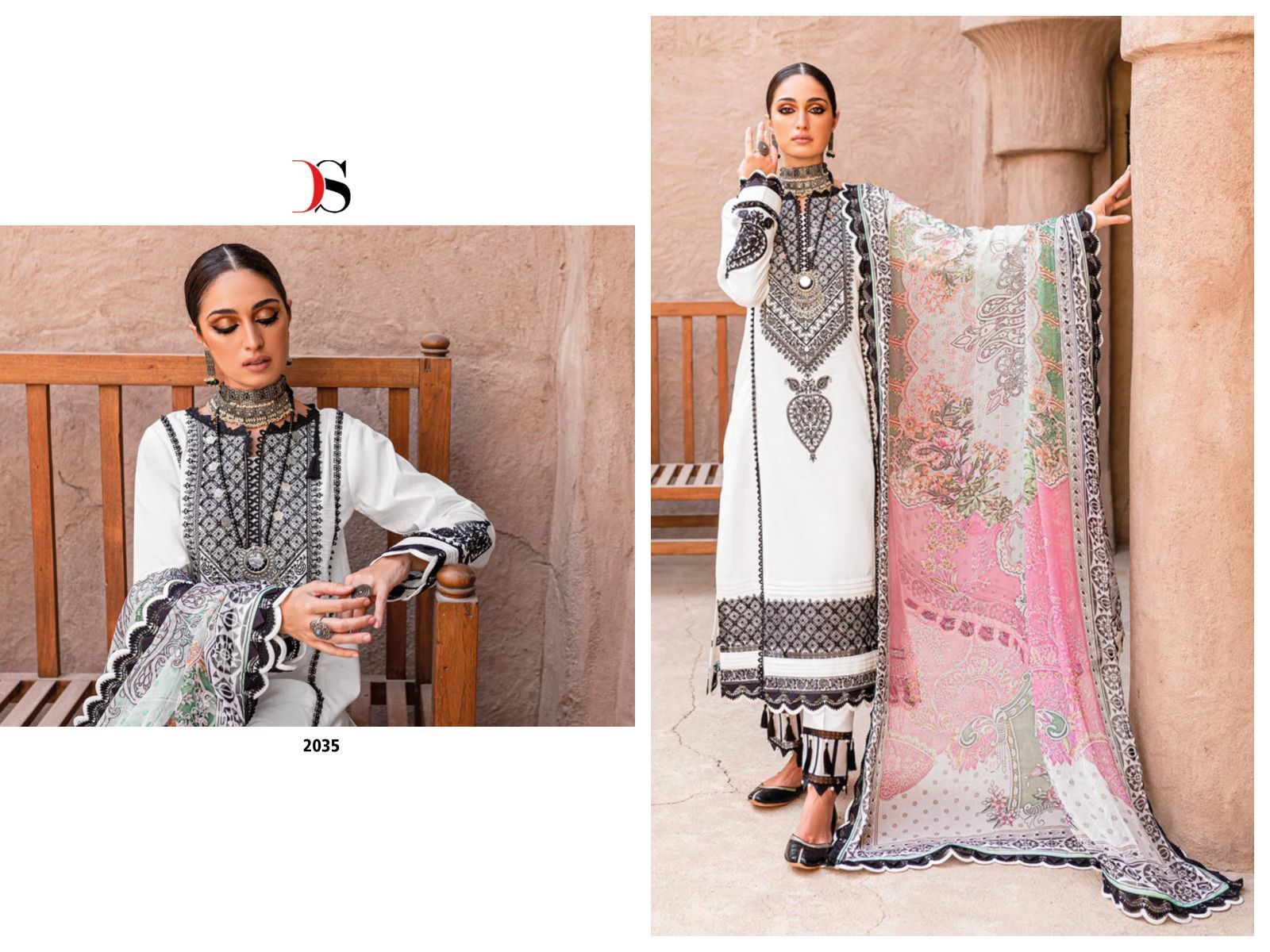DEEPSY-SUITS-FIRDOUS-OMBRE-NX-COTTON-PAKISTANI-SUITS-WHOLESALE-5
