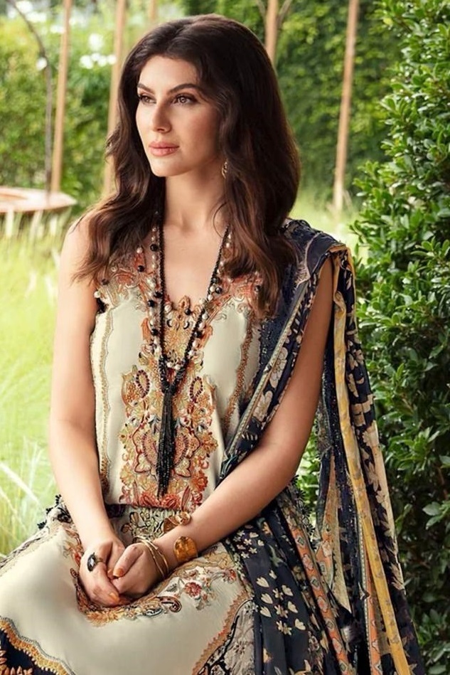 DEEPSY-SUITS-FIRDOUS-QUEEN-COURT-5-SALWAR-SUITS-WHOLESALER-IN-SURAT-1