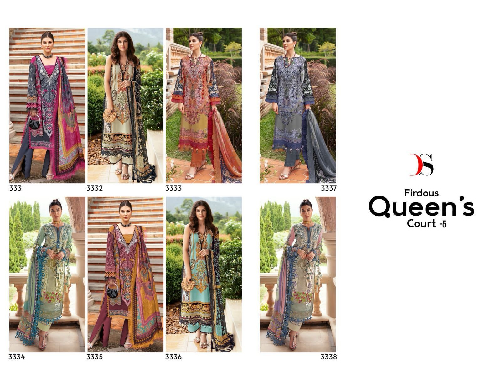 DEEPSY-SUITS-FIRDOUS-QUEEN-COURT-5-SALWAR-SUITS-WHOLESALER-IN-SURAT-10