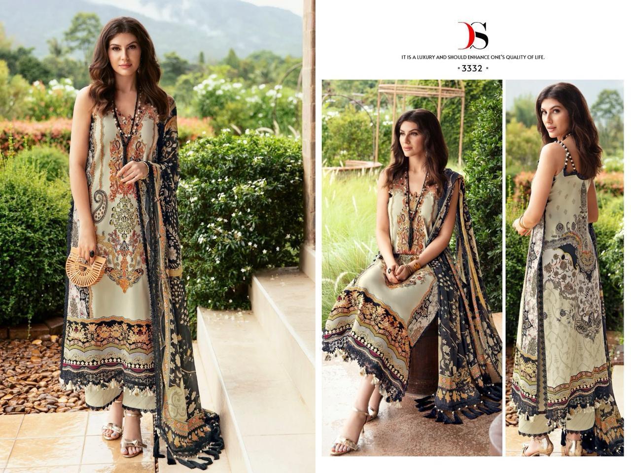 DEEPSY-SUITS-FIRDOUS-QUEEN-COURT-5-SALWAR-SUITS-WHOLESALER-IN-SURAT-2