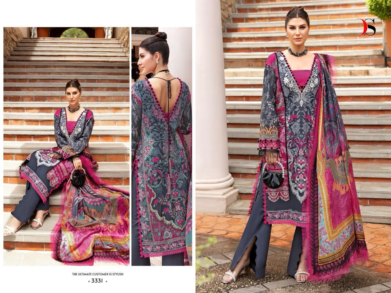 DEEPSY-SUITS-FIRDOUS-QUEEN-COURT-5-SALWAR-SUITS-WHOLESALER-IN-SURAT-3