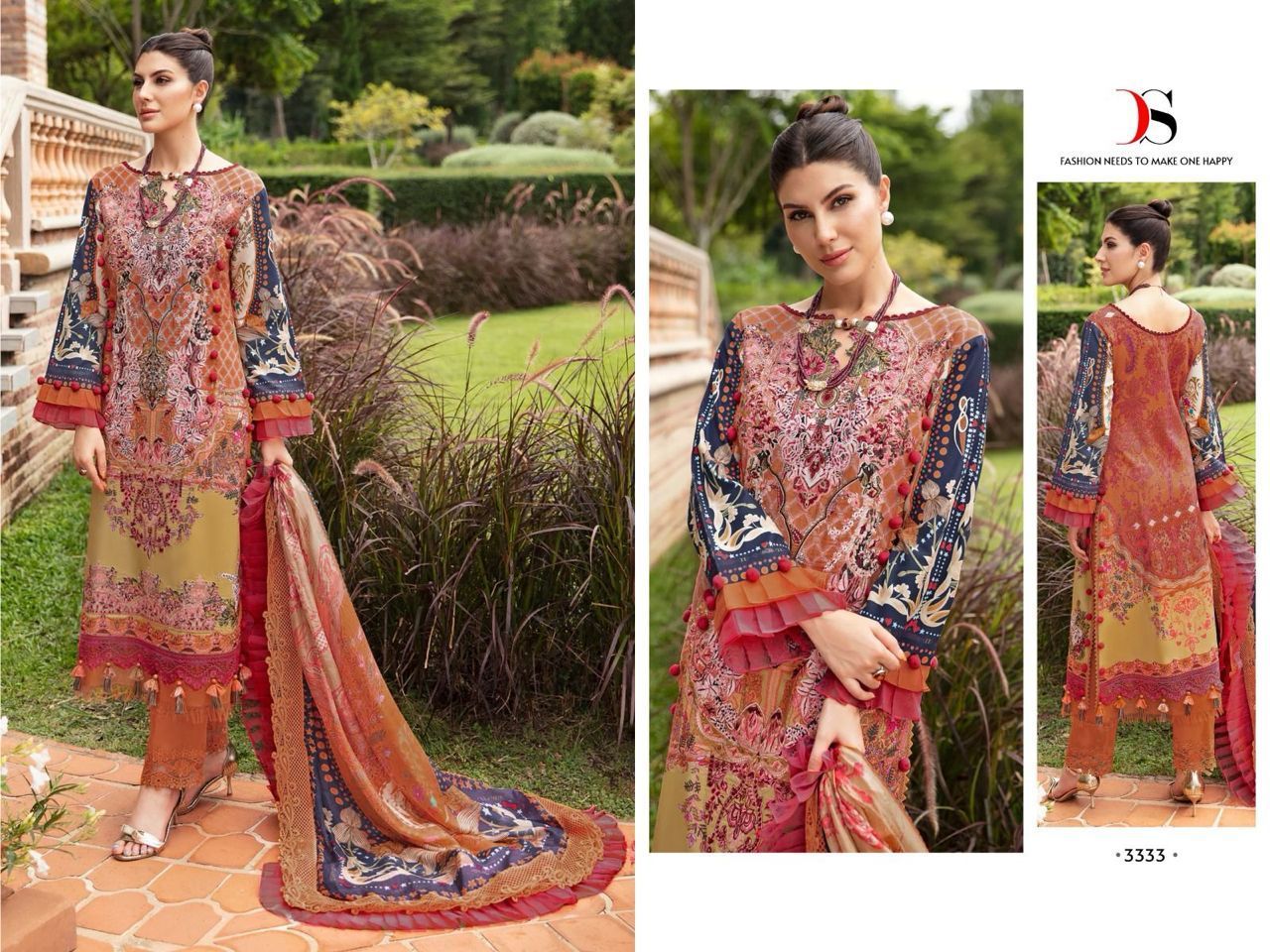 DEEPSY-SUITS-FIRDOUS-QUEEN-COURT-5-SALWAR-SUITS-WHOLESALER-IN-SURAT-4