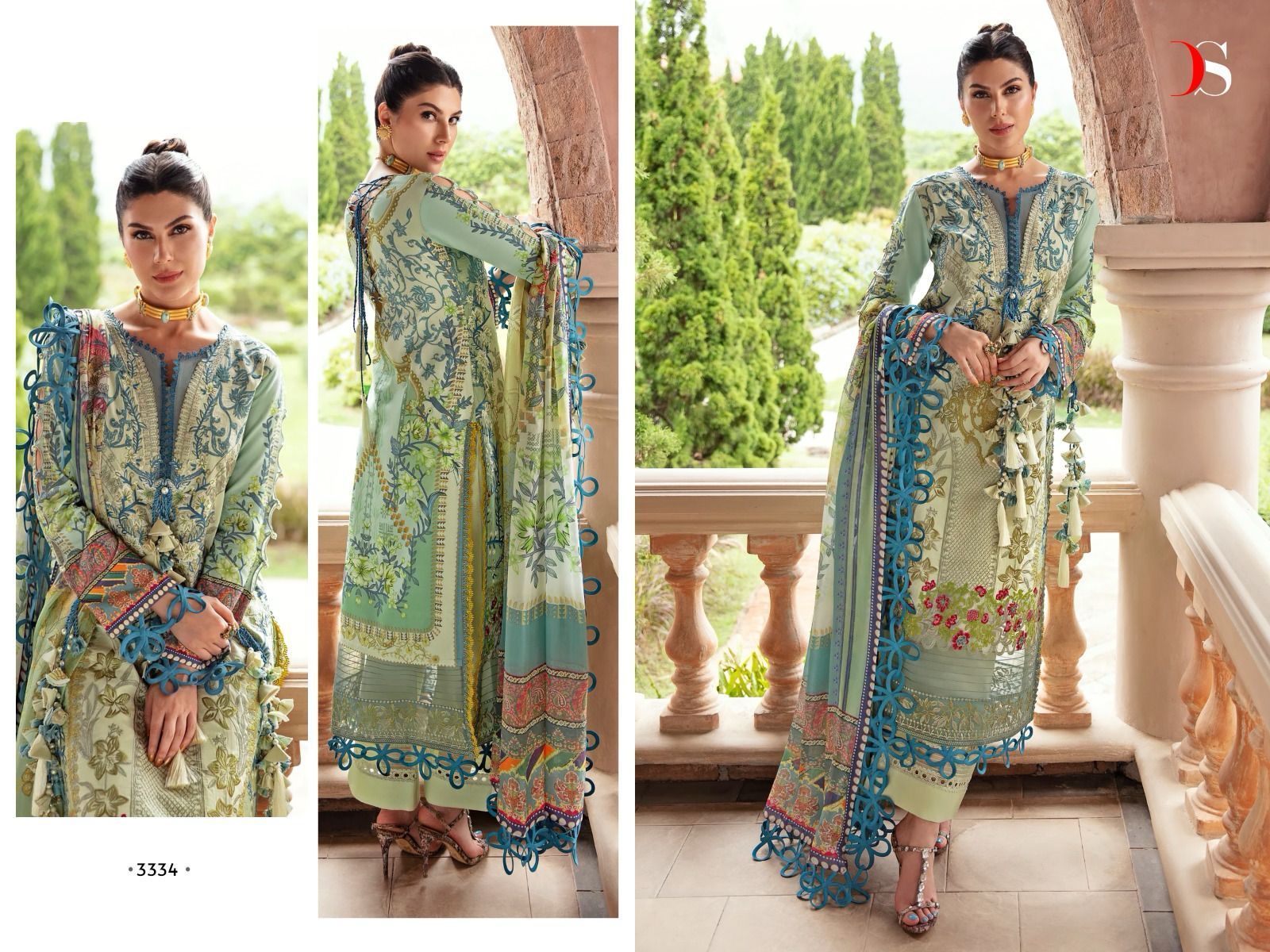 DEEPSY-SUITS-FIRDOUS-QUEEN-COURT-5-SALWAR-SUITS-WHOLESALER-IN-SURAT-5