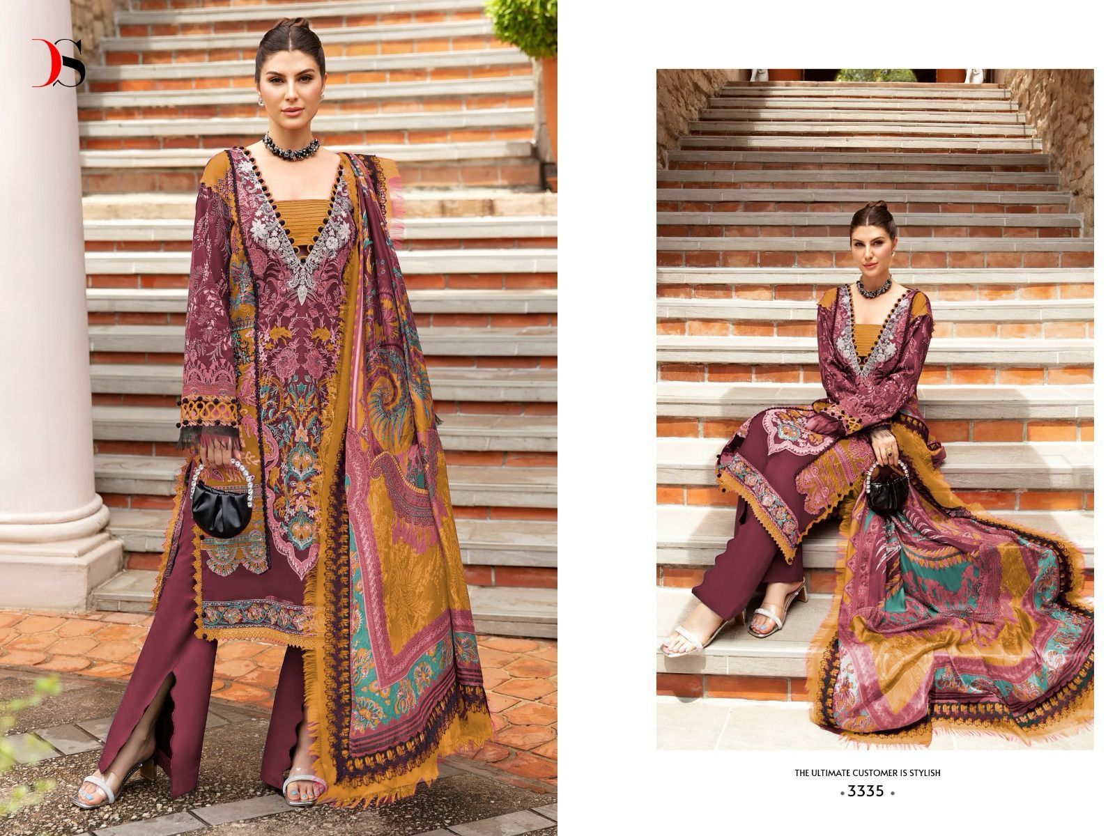 DEEPSY-SUITS-FIRDOUS-QUEEN-COURT-5-SALWAR-SUITS-WHOLESALER-IN-SURAT-6