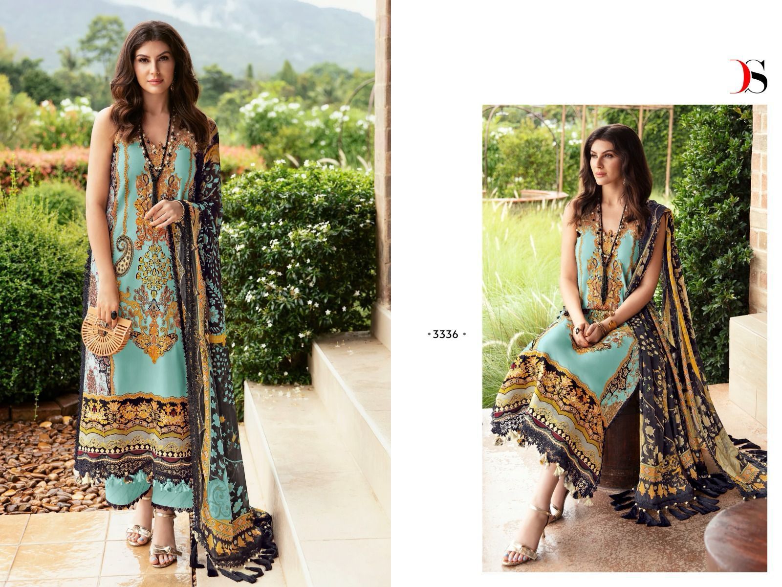 DEEPSY-SUITS-FIRDOUS-QUEEN-COURT-5-SALWAR-SUITS-WHOLESALER-IN-SURAT-7