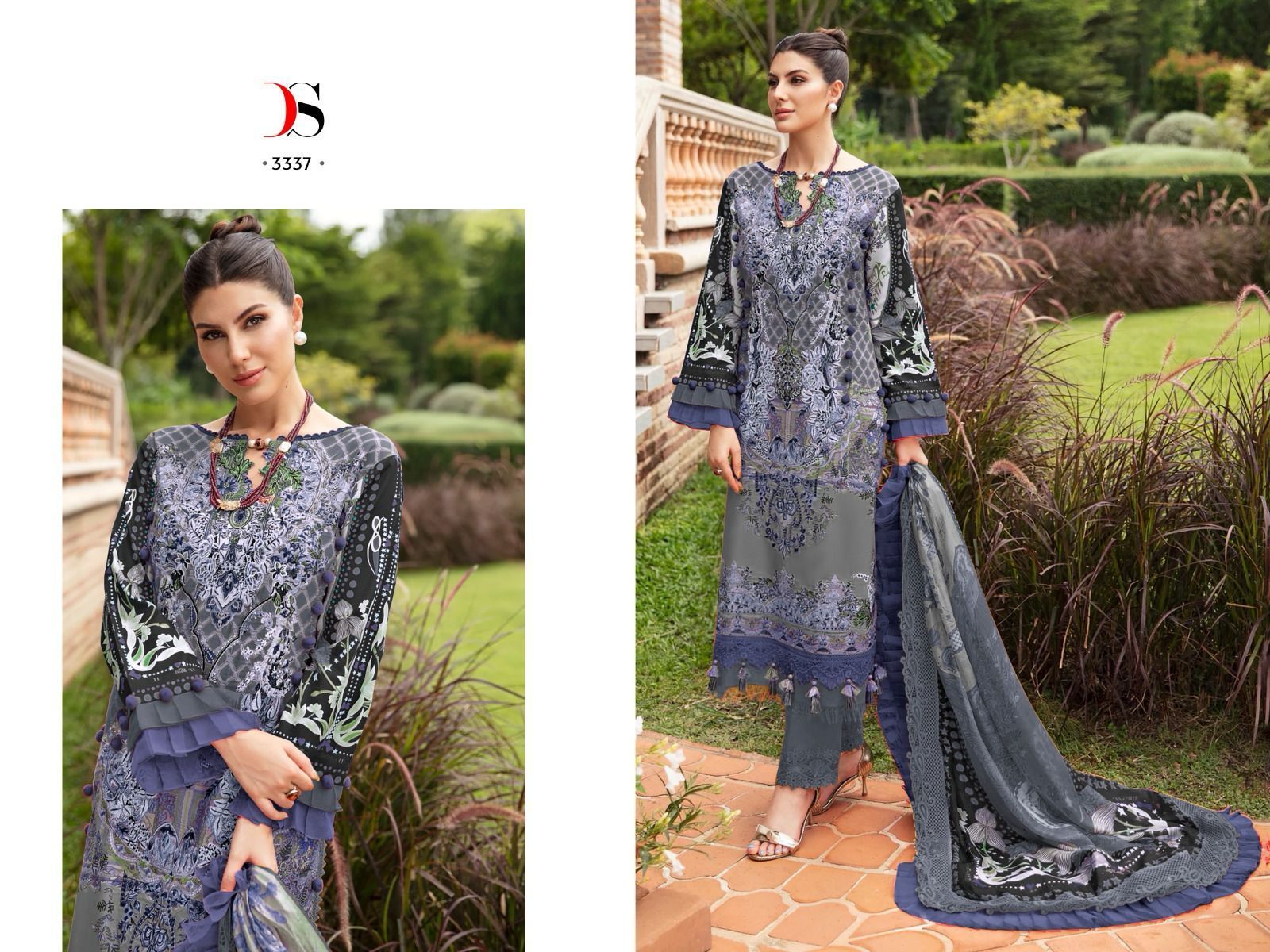 DEEPSY-SUITS-FIRDOUS-QUEEN-COURT-5-SALWAR-SUITS-WHOLESALER-IN-SURAT-8