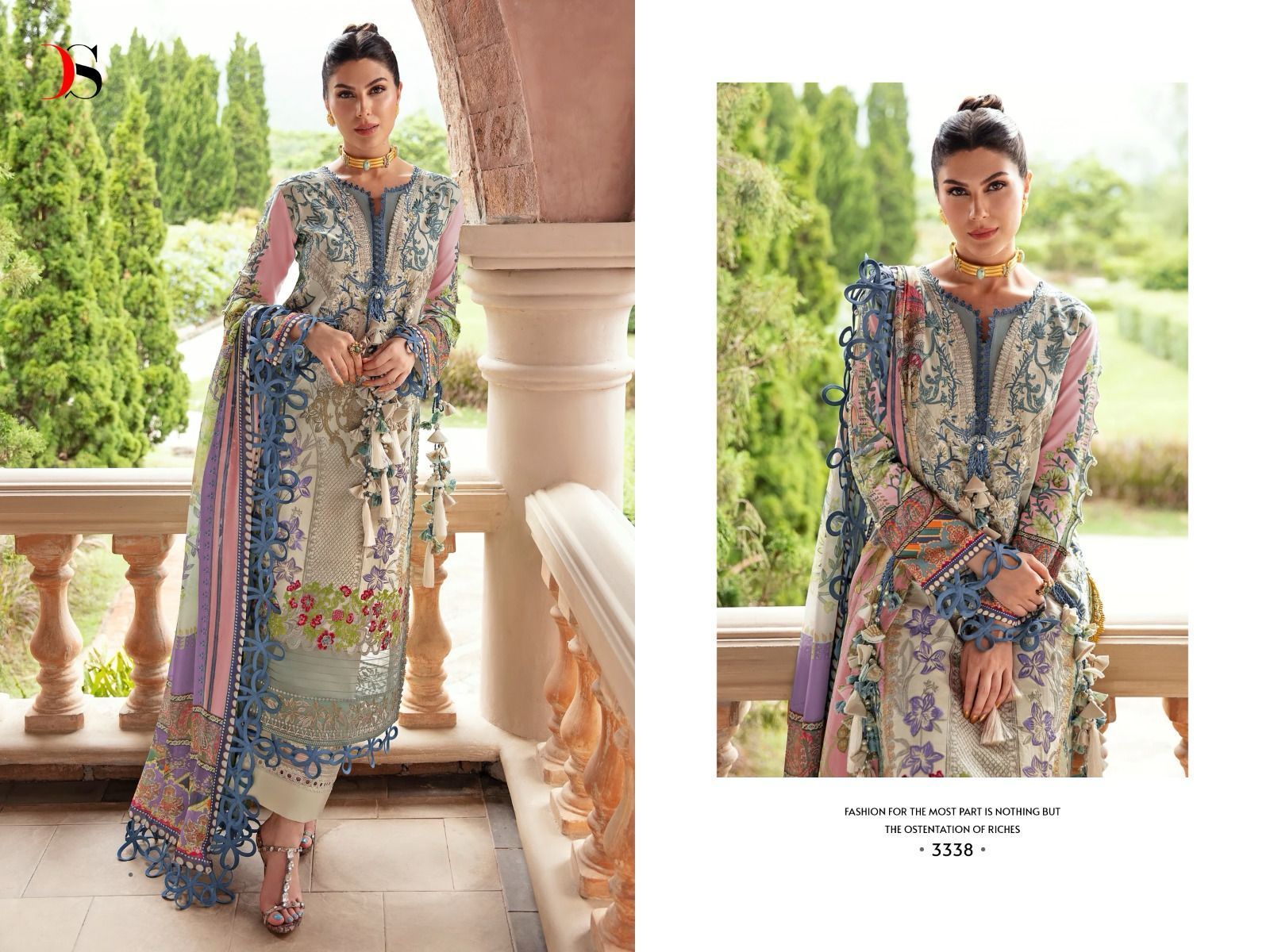 DEEPSY-SUITS-FIRDOUS-QUEEN-COURT-5-SALWAR-SUITS-WHOLESALER-IN-SURAT-9
