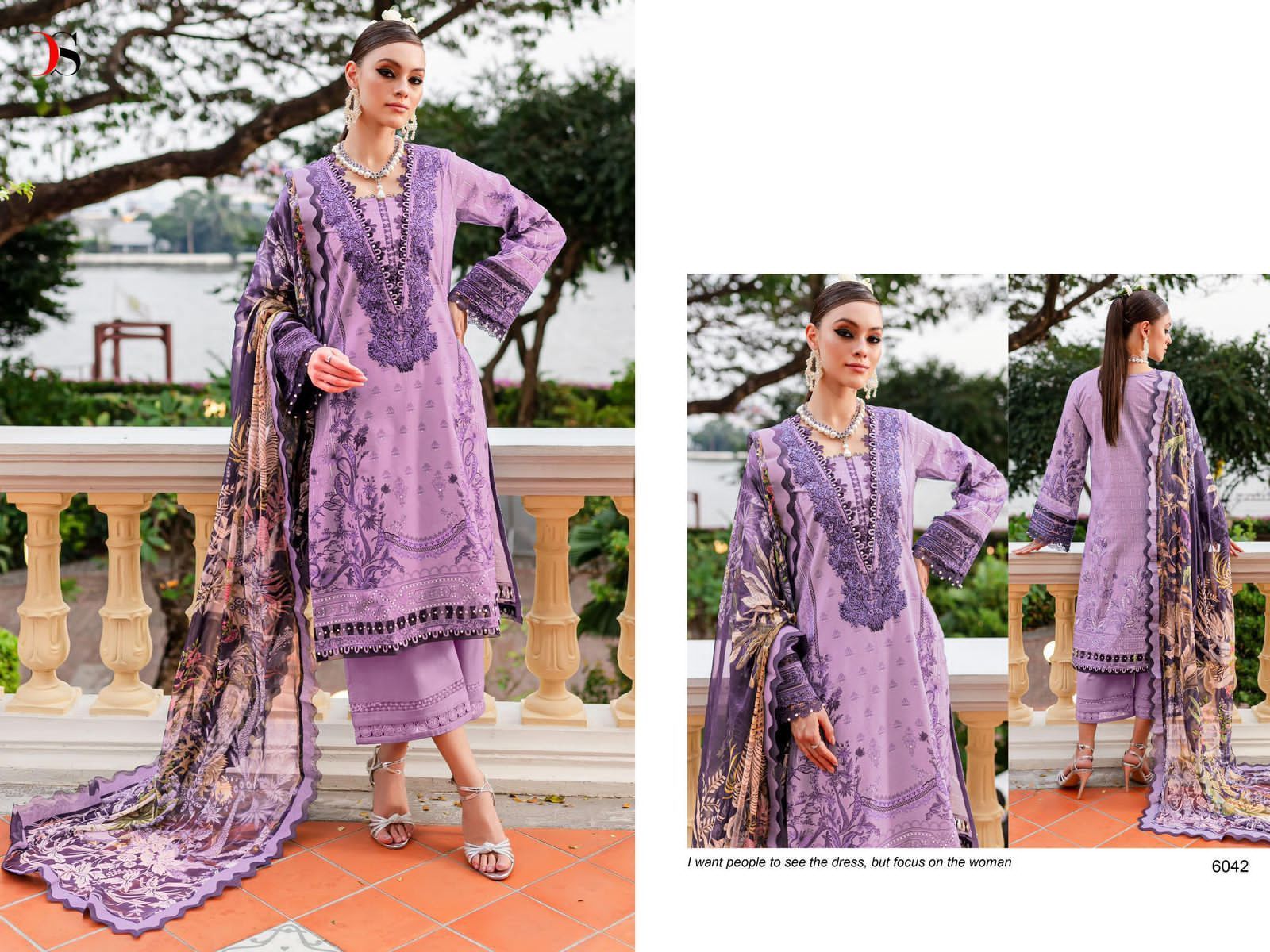 DEEPSY-SUITS-FIRDOUS-QUEENS-COURT-7-COTTON-PAKISTANI-SALWAR-SUIT-SUPPLIER-IN-SURAT-11