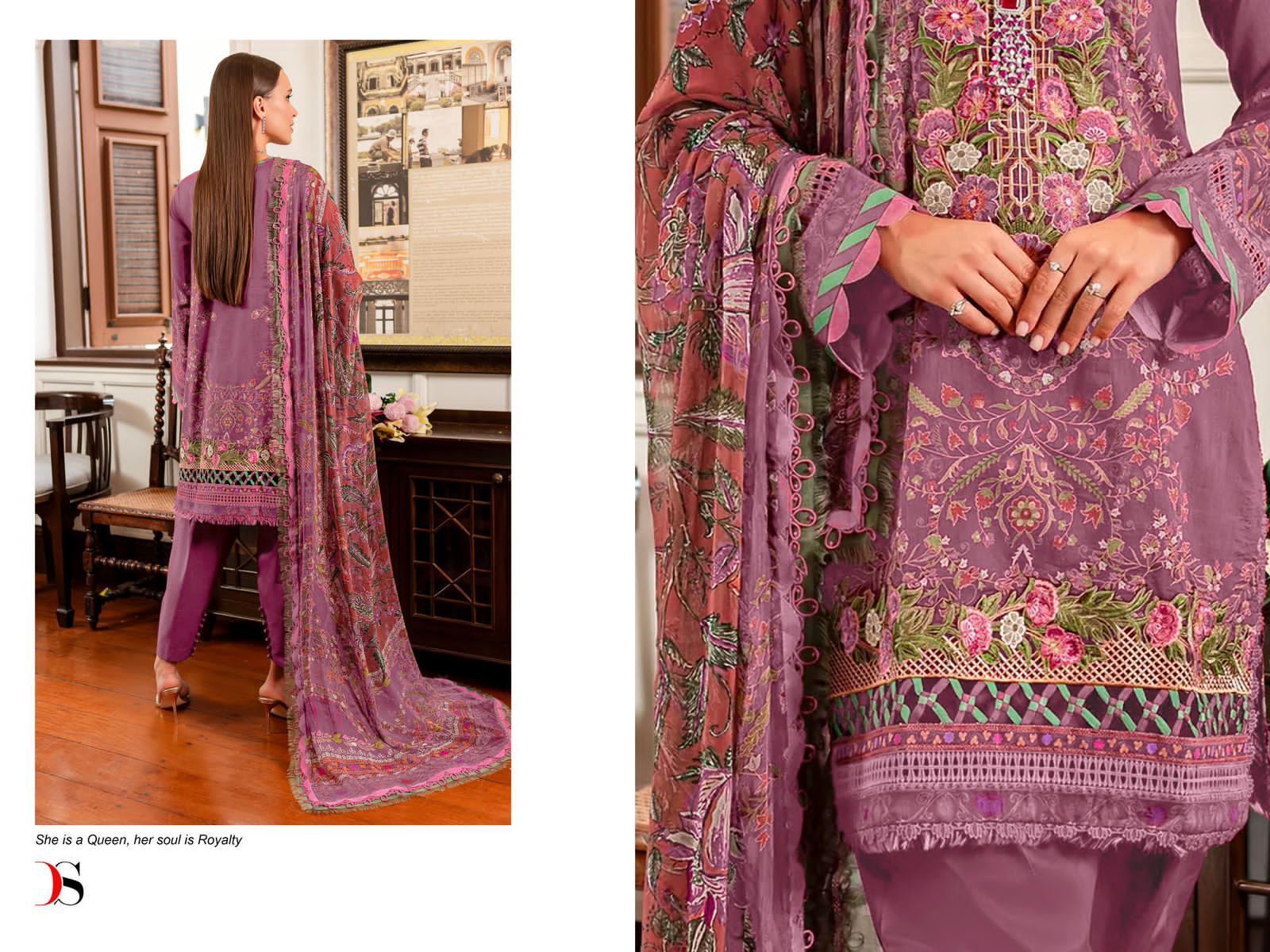 DEEPSY-SUITS-FIRDOUS-QUEENS-COURT-7-COTTON-PAKISTANI-SALWAR-SUIT-SUPPLIER-IN-SURAT-12