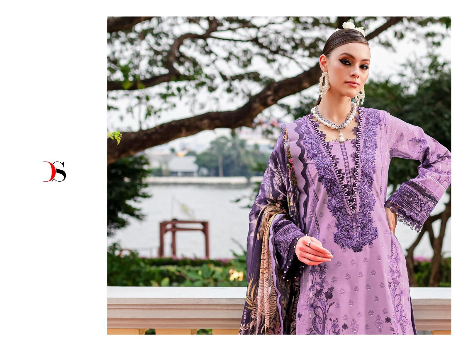 DEEPSY-SUITS-FIRDOUS-QUEENS-COURT-7-COTTON-PAKISTANI-SALWAR-SUIT-SUPPLIER-IN-SURAT-14