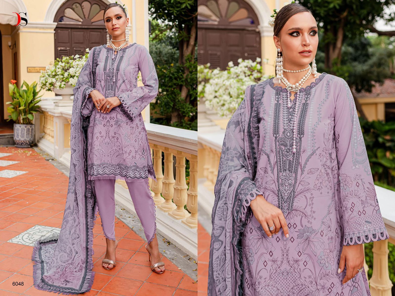 DEEPSY-SUITS-FIRDOUS-QUEENS-COURT-7-COTTON-PAKISTANI-SALWAR-SUIT-SUPPLIER-IN-SURAT-3