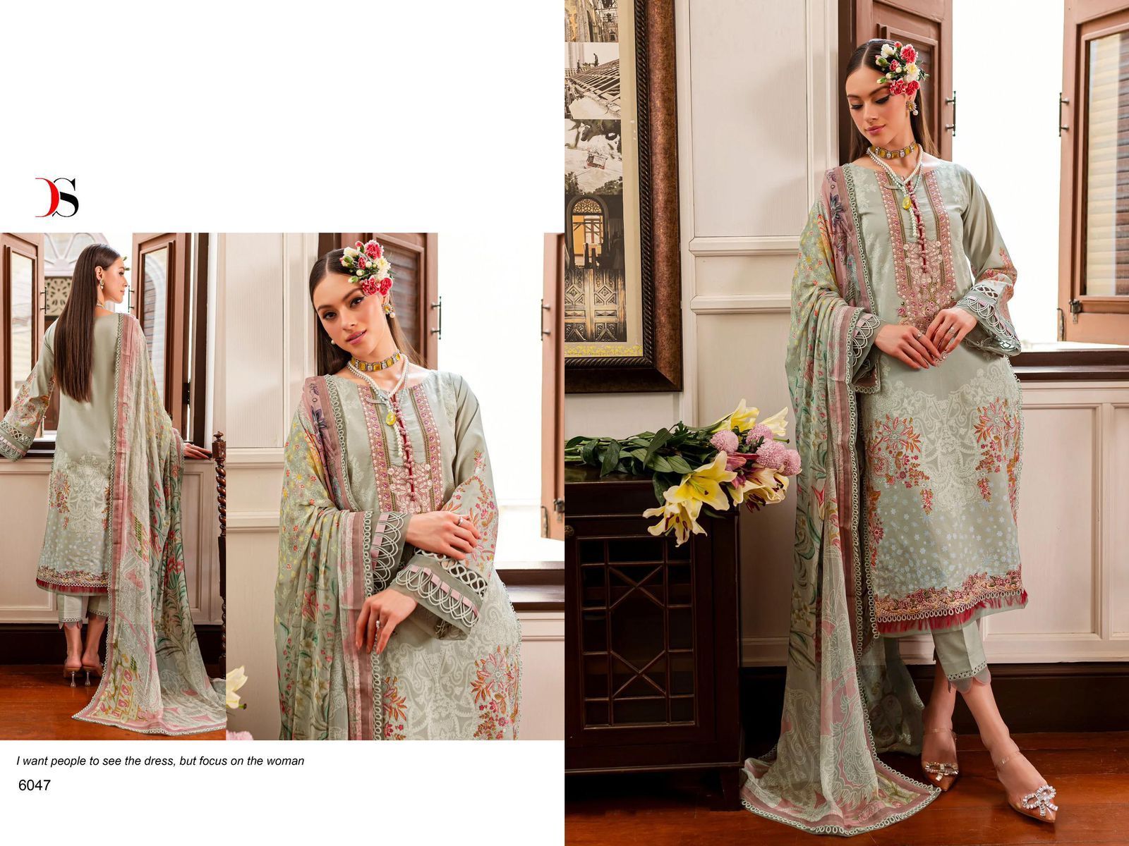 DEEPSY-SUITS-FIRDOUS-QUEENS-COURT-7-COTTON-PAKISTANI-SALWAR-SUIT-SUPPLIER-IN-SURAT-4