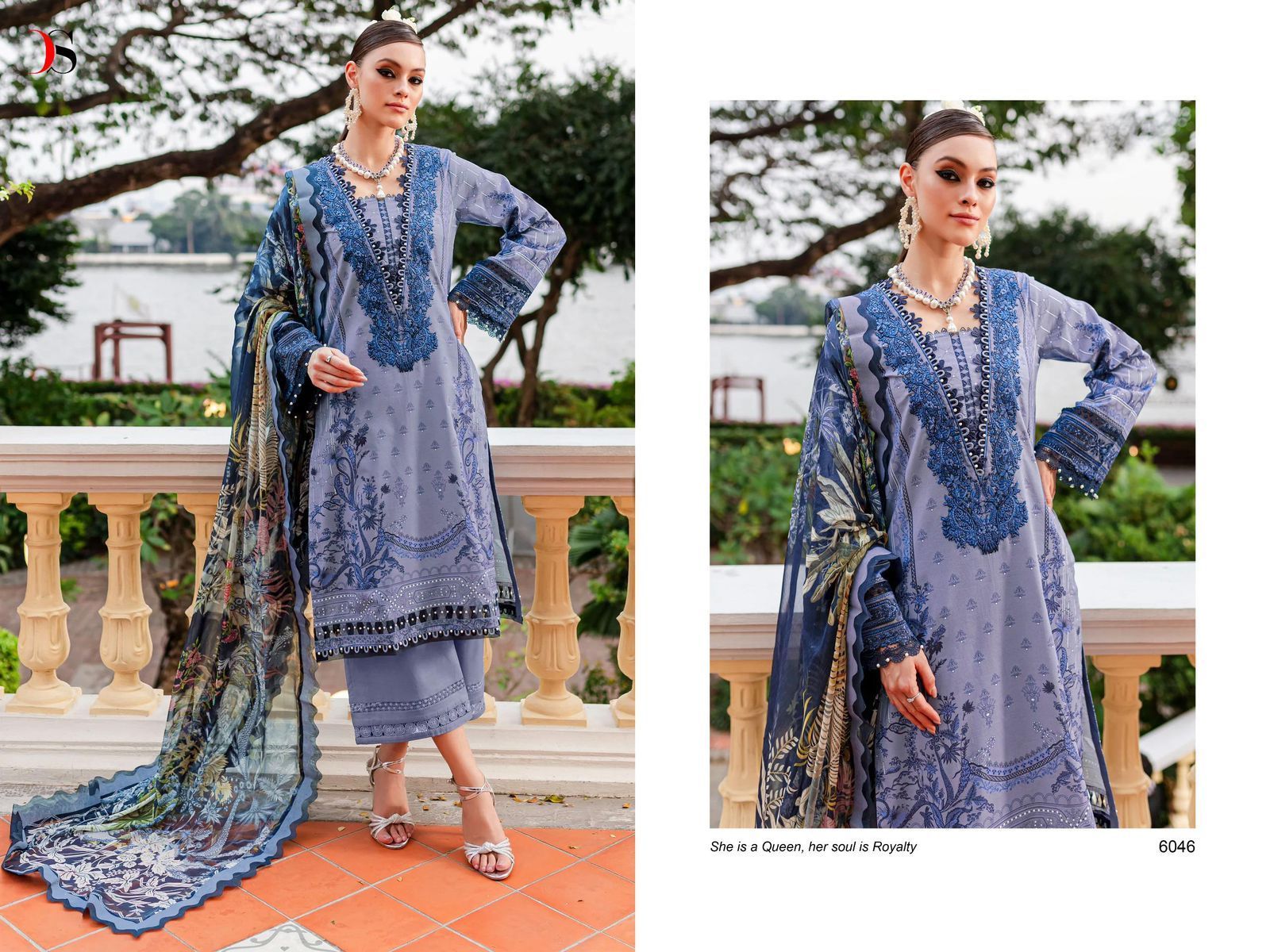 DEEPSY-SUITS-FIRDOUS-QUEENS-COURT-7-COTTON-PAKISTANI-SALWAR-SUIT-SUPPLIER-IN-SURAT-6