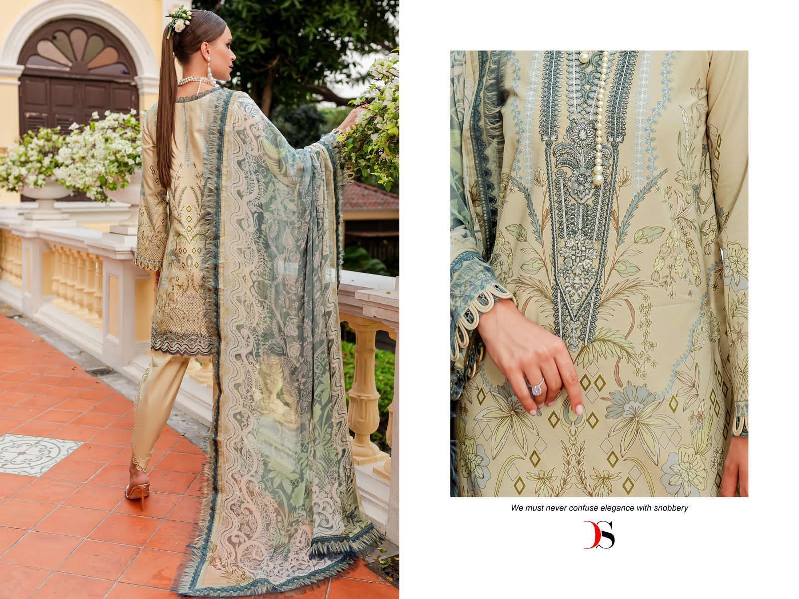 DEEPSY-SUITS-FIRDOUS-QUEENS-COURT-7-COTTON-PAKISTANI-SALWAR-SUIT-SUPPLIER-IN-SURAT-8