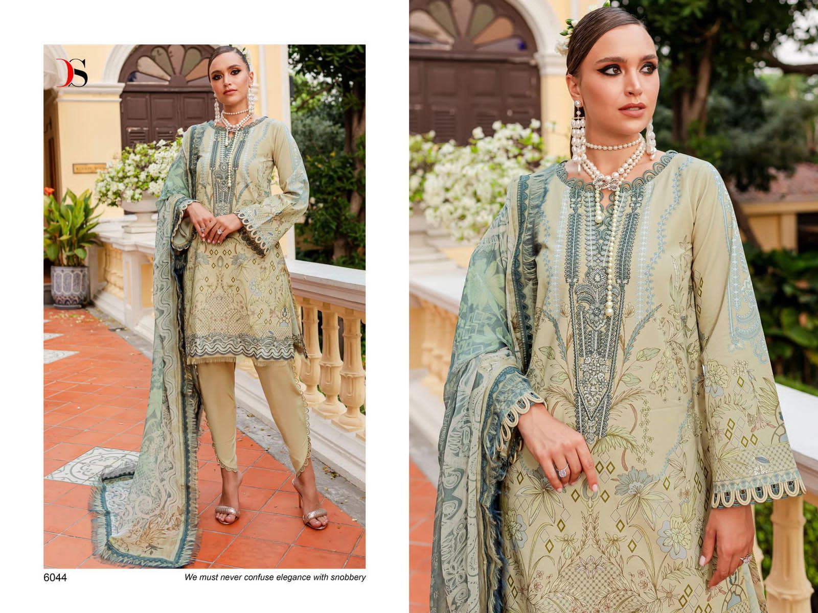 DEEPSY-SUITS-FIRDOUS-QUEENS-COURT-7-COTTON-PAKISTANI-SALWAR-SUIT-SUPPLIER-IN-SURAT-9