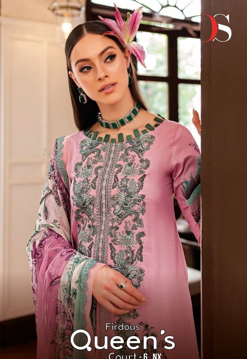 DEEPSY-SUITS-FIRDOUS-QUEENS-COURT-VOL-6-PAKISTANI-SUITS-SUPPLIER-IN-SURAT-1