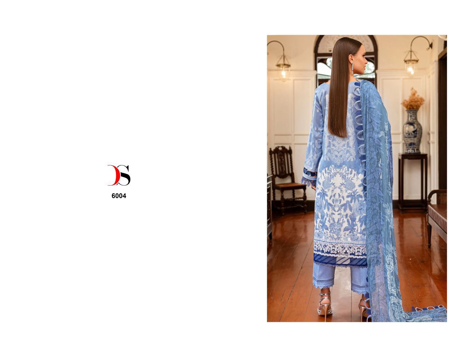 DEEPSY-SUITS-FIRDOUS-QUEENS-COURT-VOL-6-PAKISTANI-SUITS-SUPPLIER-IN-SURAT-10