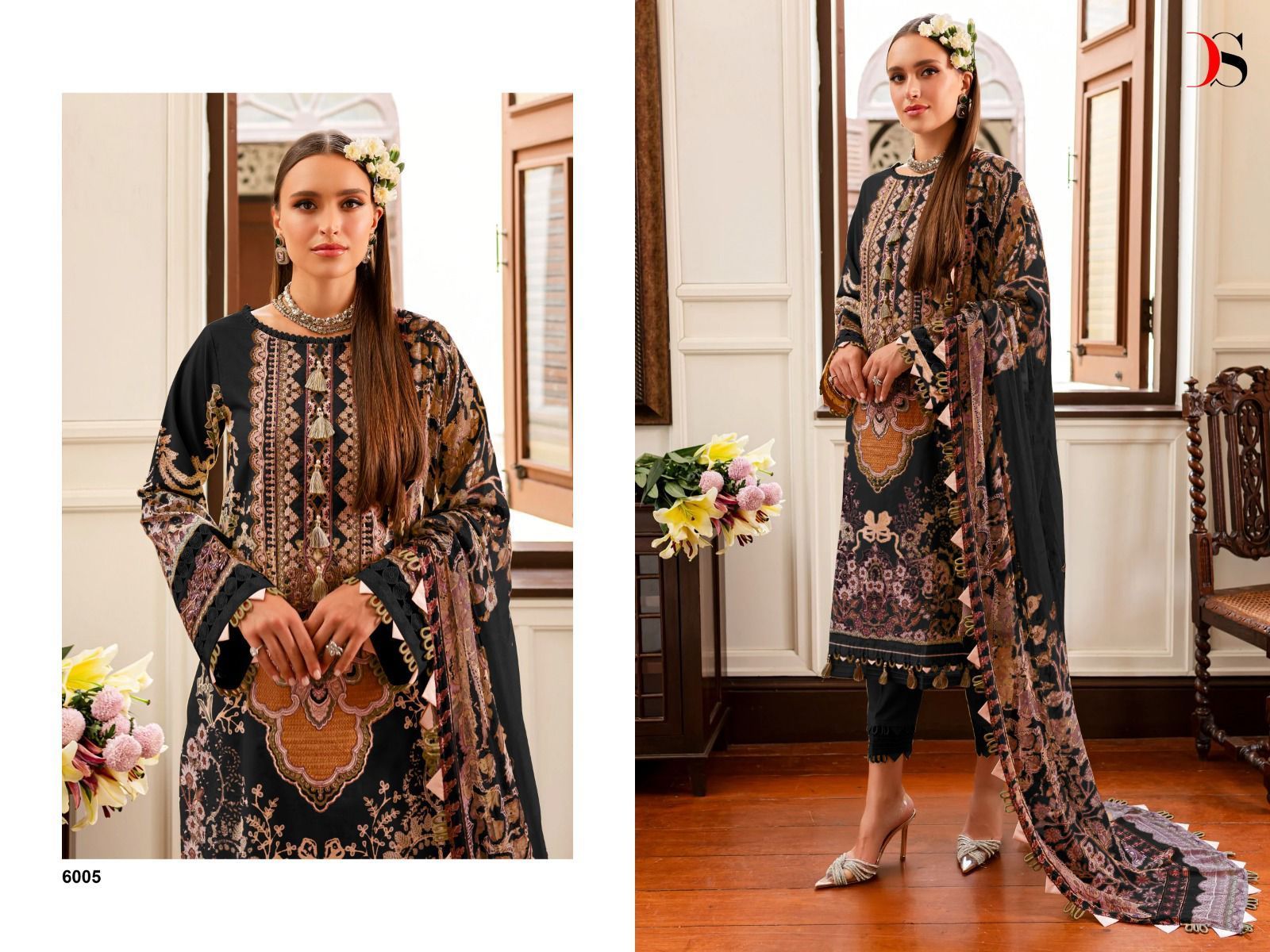 DEEPSY-SUITS-FIRDOUS-QUEENS-COURT-VOL-6-PAKISTANI-SUITS-SUPPLIER-IN-SURAT-11