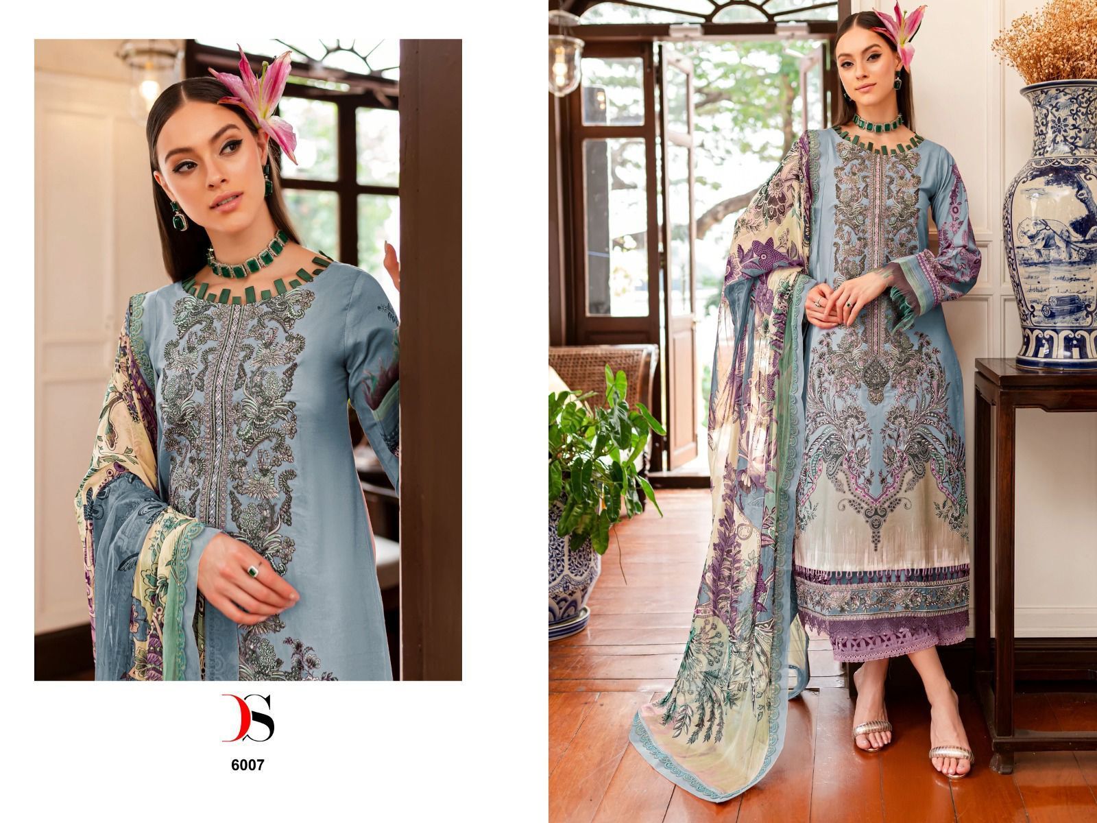 DEEPSY-SUITS-FIRDOUS-QUEENS-COURT-VOL-6-PAKISTANI-SUITS-SUPPLIER-IN-SURAT-12
