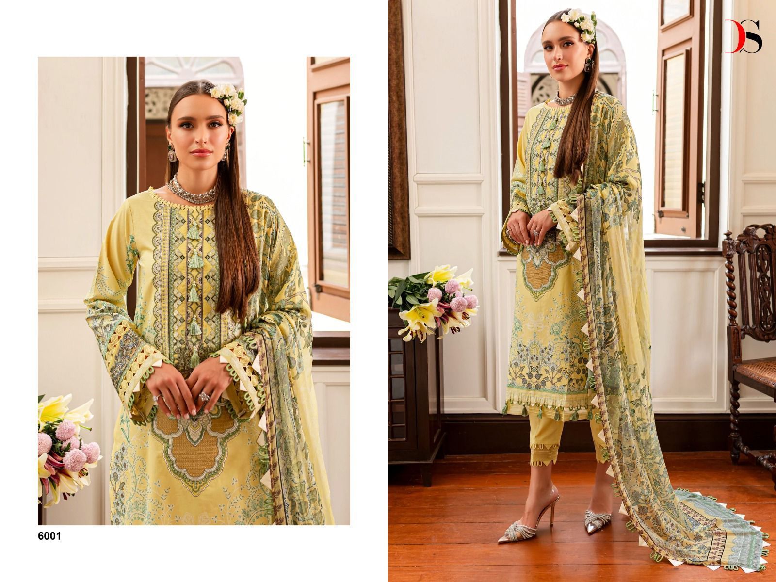 DEEPSY-SUITS-FIRDOUS-QUEENS-COURT-VOL-6-PAKISTANI-SUITS-SUPPLIER-IN-SURAT-3