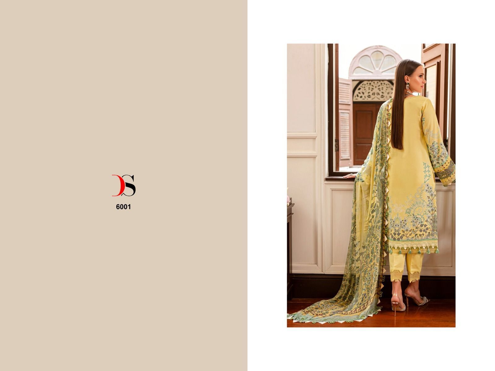 DEEPSY-SUITS-FIRDOUS-QUEENS-COURT-VOL-6-PAKISTANI-SUITS-SUPPLIER-IN-SURAT-4