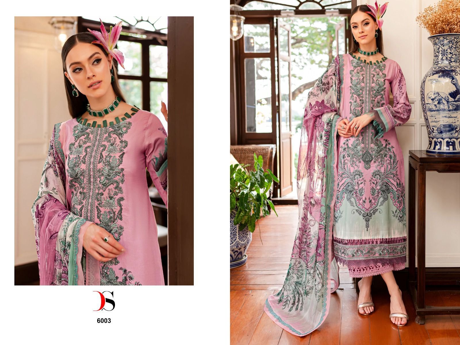 DEEPSY-SUITS-FIRDOUS-QUEENS-COURT-VOL-6-PAKISTANI-SUITS-SUPPLIER-IN-SURAT-7