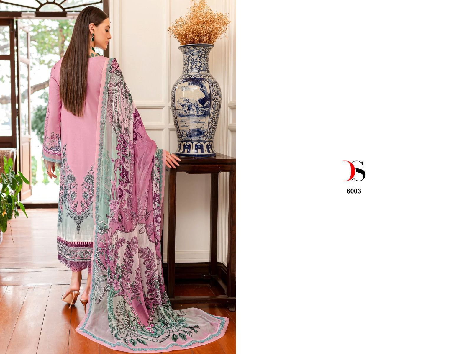 DEEPSY-SUITS-FIRDOUS-QUEENS-COURT-VOL-6-PAKISTANI-SUITS-SUPPLIER-IN-SURAT-8