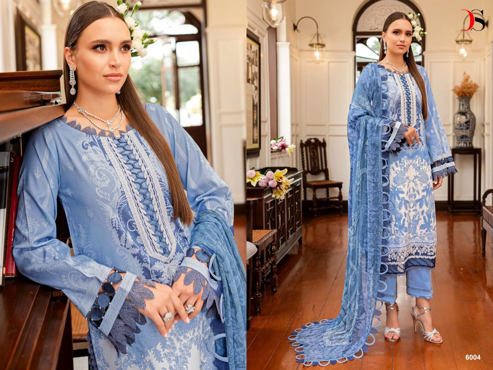DEEPSY-SUITS-FIRDOUS-QUEENS-COURT-VOL-6-PAKISTANI-SUITS-SUPPLIER-IN-SURAT-9