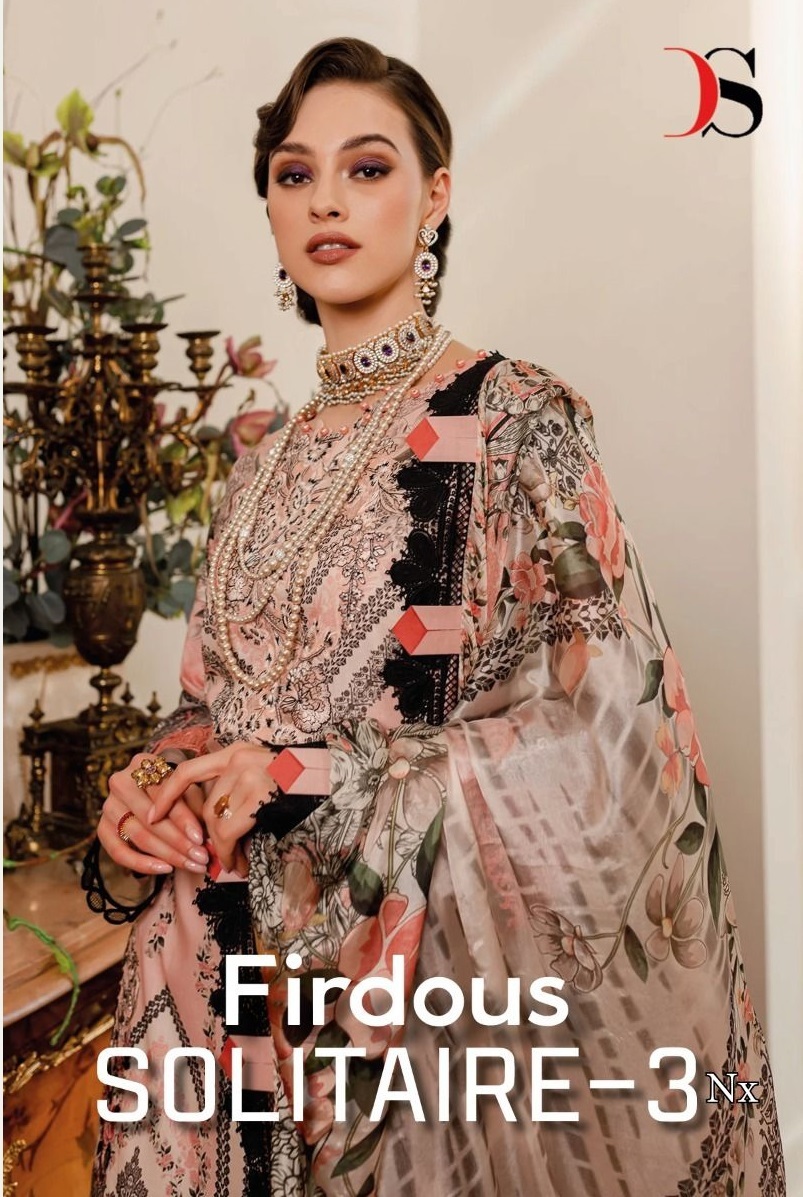 DEEPSY-SUITS-FIRDOUS-SOLITAIRE-VOL-3-NX-COTTON-PAKISTANI-SUITS-WHOLESALE-1