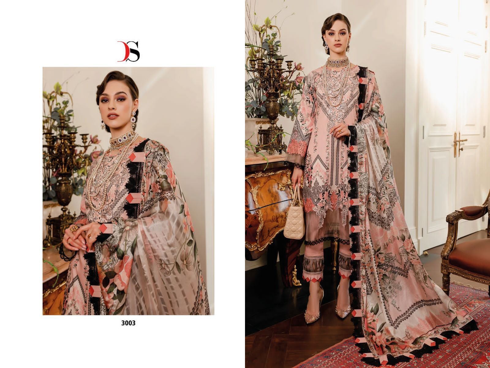 DEEPSY-SUITS-FIRDOUS-SOLITAIRE-VOL-3-NX-COTTON-PAKISTANI-SUITS-WHOLESALE-2