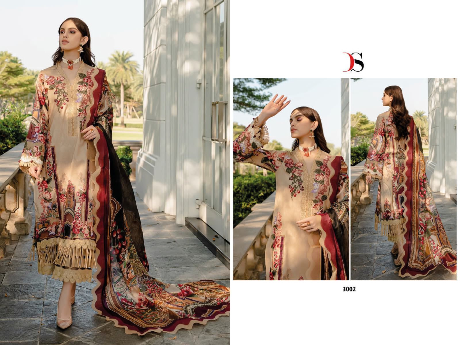 DEEPSY-SUITS-FIRDOUS-SOLITAIRE-VOL-3-NX-COTTON-PAKISTANI-SUITS-WHOLESALE-4
