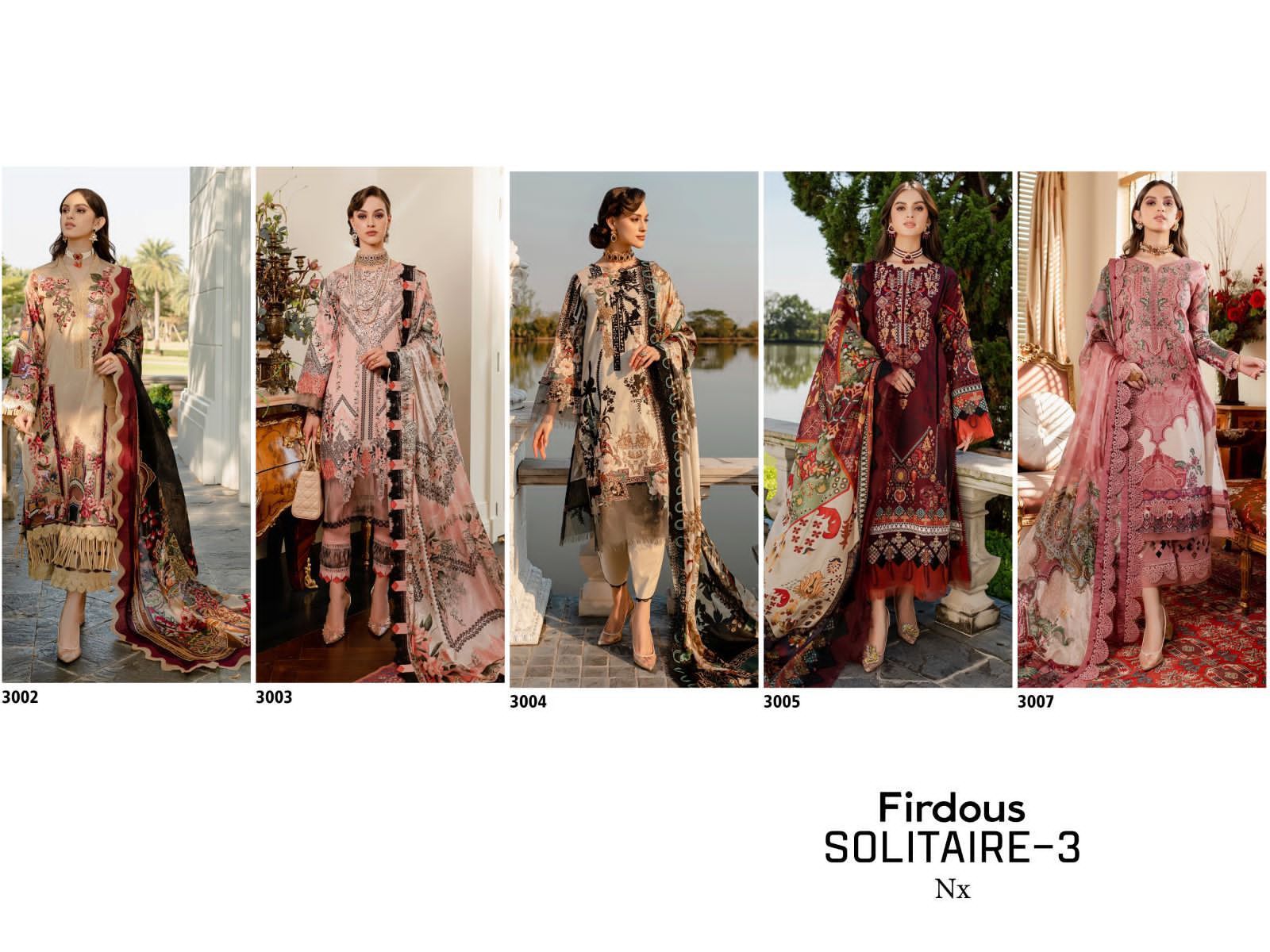 DEEPSY-SUITS-FIRDOUS-SOLITAIRE-VOL-3-NX-COTTON-PAKISTANI-SUITS-WHOLESALE-7