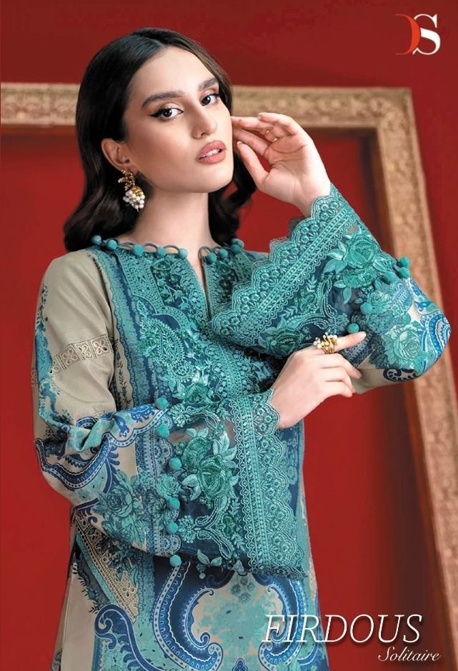 DEEPSY-SUITS-FIRDOUS-SOLITAIRS-COTTON-EMBROIDERY-PAKISTANI-SUITS-WHOLESALE-1