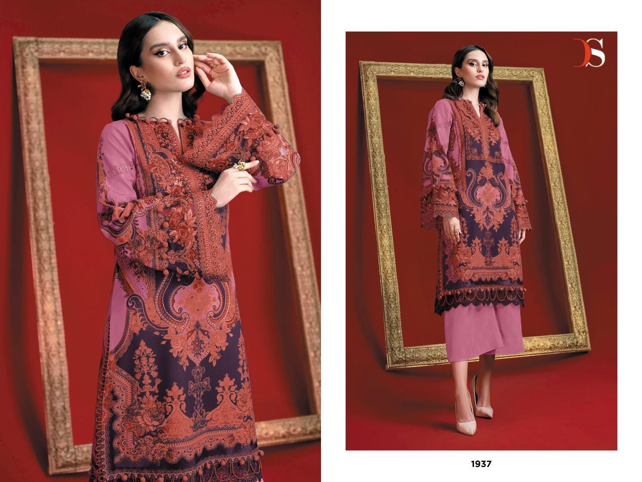 DEEPSY-SUITS-FIRDOUS-SOLITAIRS-COTTON-EMBROIDERY-PAKISTANI-SUITS-WHOLESALE-10