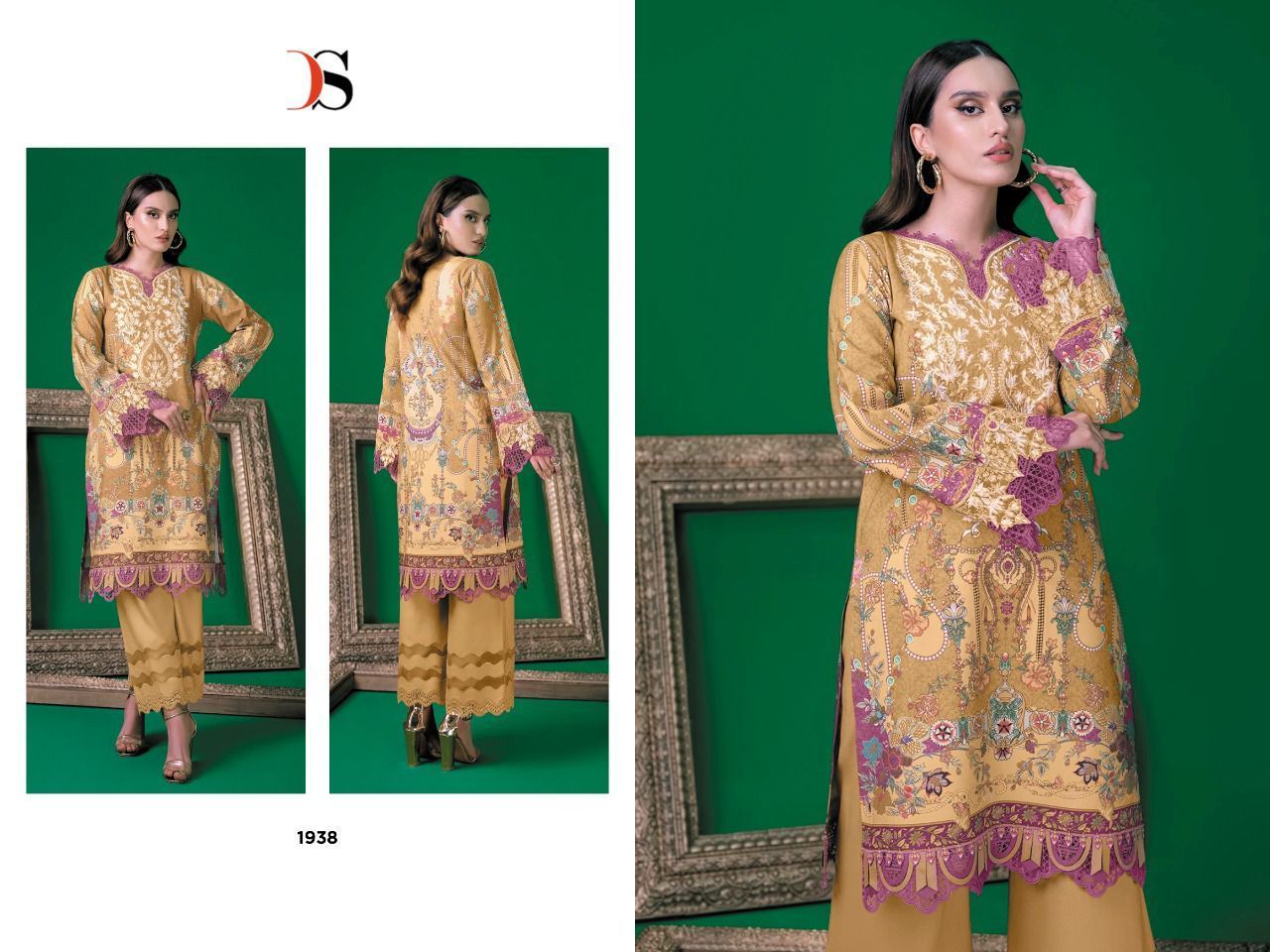 DEEPSY-SUITS-FIRDOUS-SOLITAIRS-COTTON-EMBROIDERY-PAKISTANI-SUITS-WHOLESALE-11