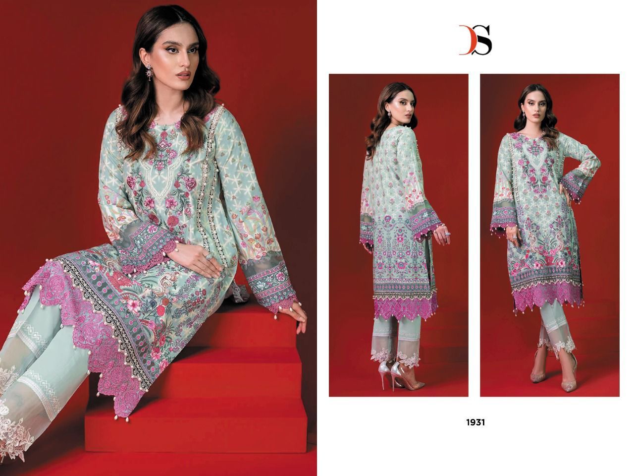 DEEPSY-SUITS-FIRDOUS-SOLITAIRS-COTTON-EMBROIDERY-PAKISTANI-SUITS-WHOLESALE-3