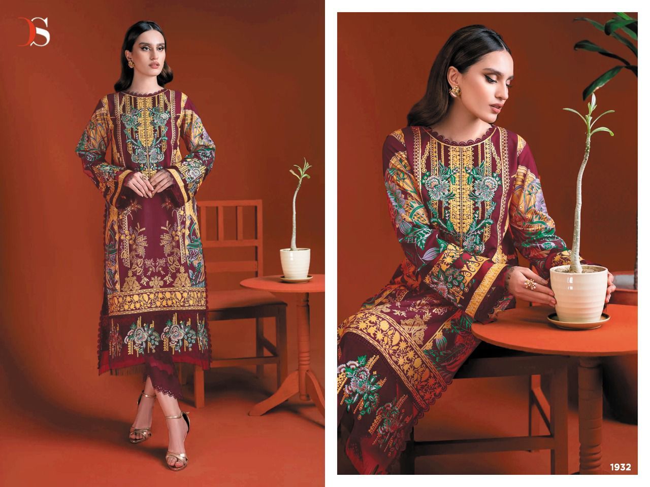 DEEPSY-SUITS-FIRDOUS-SOLITAIRS-COTTON-EMBROIDERY-PAKISTANI-SUITS-WHOLESALE-4