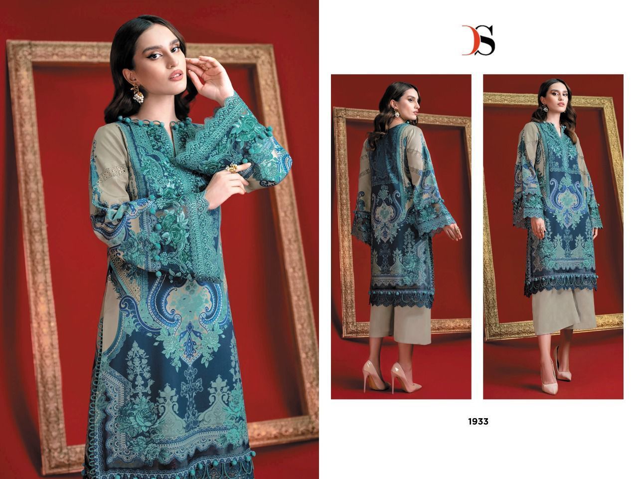 DEEPSY-SUITS-FIRDOUS-SOLITAIRS-COTTON-EMBROIDERY-PAKISTANI-SUITS-WHOLESALE-5