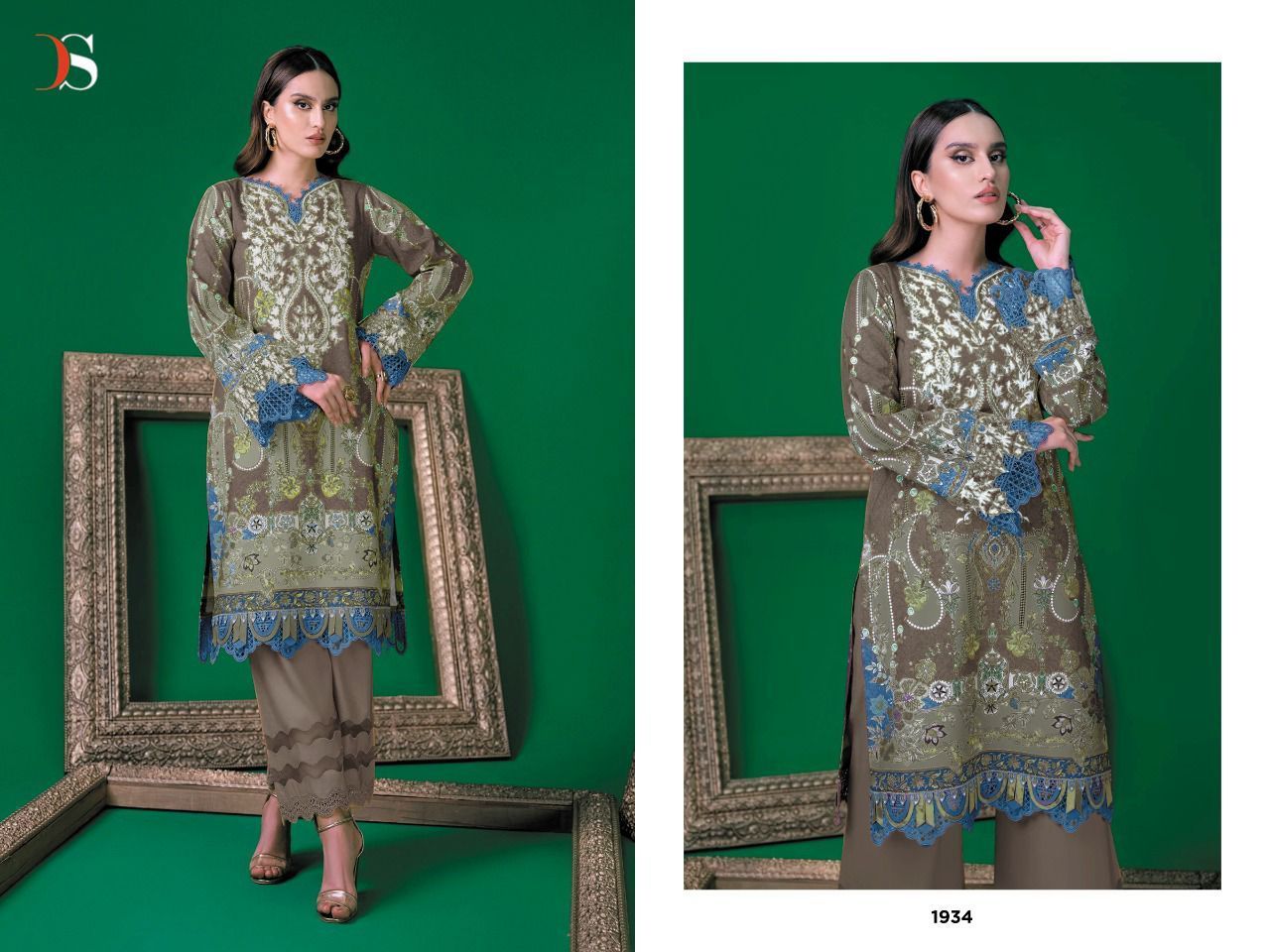DEEPSY-SUITS-FIRDOUS-SOLITAIRS-COTTON-EMBROIDERY-PAKISTANI-SUITS-WHOLESALE-7