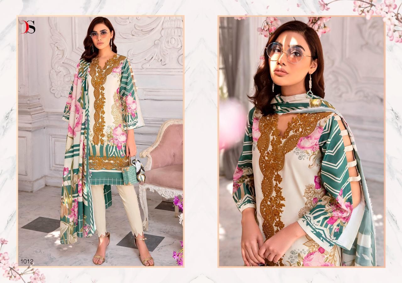 DEEPSY-SUITS-FIRDOUS-URBANE-1011-1018-PAKISTANI-SUITS-LATEST-CATALOGUE-1